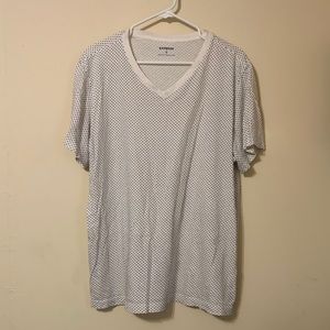 Express shirt